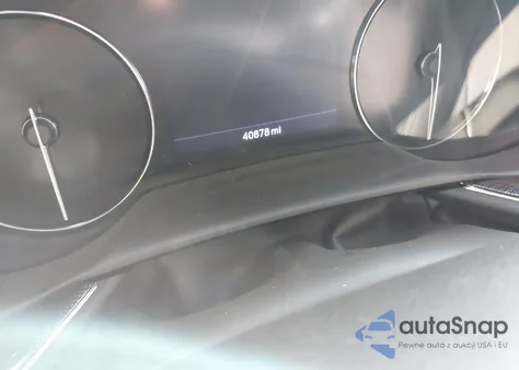 2022 Buick Envision Fwd Preferred z USA, uszkodzony, nr VIN LRBAZLR45ND159869